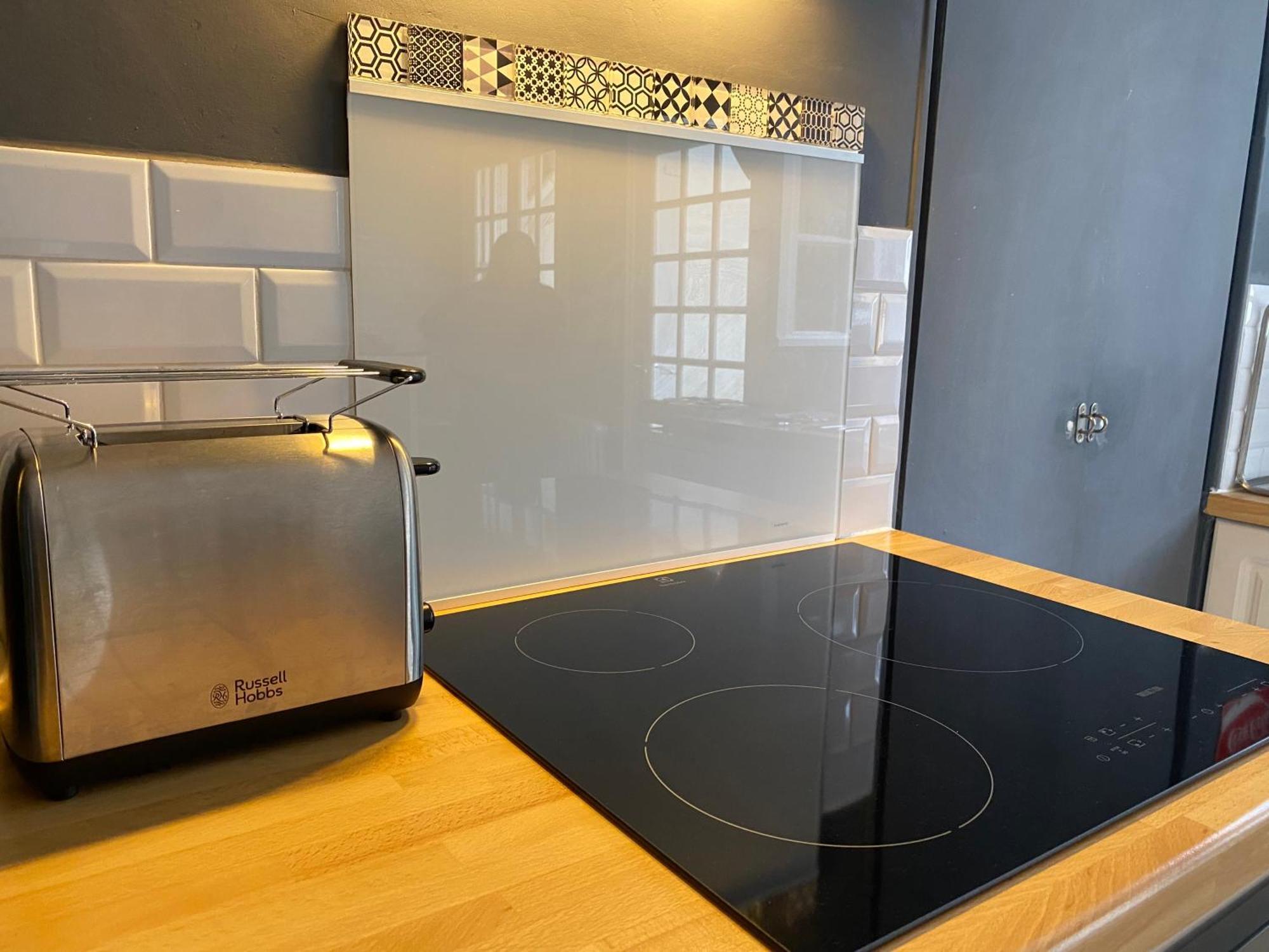 Appartement Cosy Avec Jardin A 10 Min De Disneyland Paris Couilly-Pont-aux-Dames Exteriör bild
